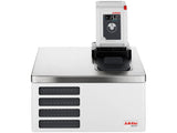 Julabo CORIO CD-201F Refrigerated/Heating Circulators - MSE Supplies LLC