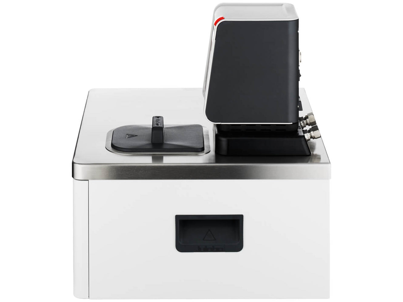 Julabo CORIO CD-201F Refrigerated/Heating Circulators, Temperature Control Systems, Julabo, MSE Supplies