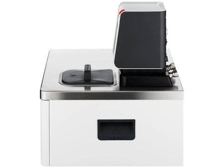 Julabo CORIO CD-201F Refrigerated/Heating Circulators, Temperature Control Systems, Julabo, MSE Supplies