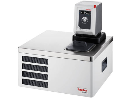 Julabo CORIO CD-201F Refrigerated/Heating Circulators, Temperature Control Systems, Julabo, MSE Supplies