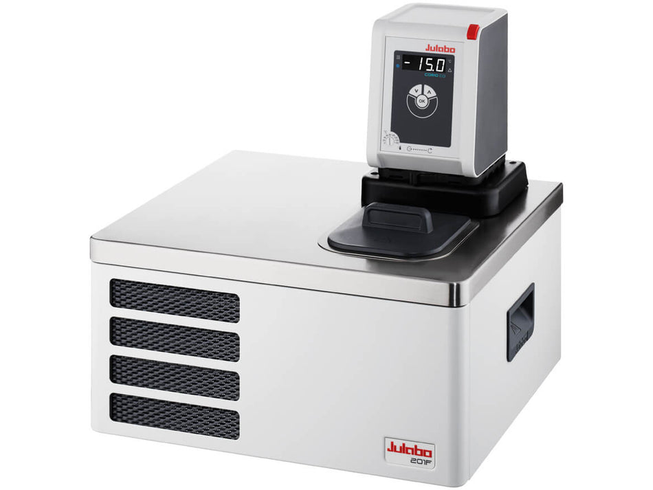 Julabo CORIO CD-201F Refrigerated/Heating Circulators, Temperature Control Systems, Julabo, MSE Supplies