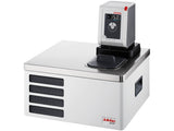 Julabo CORIO CD-201F Refrigerated/Heating Circulators, Temperature Control Systems, Julabo, MSE Supplies