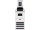 Julabo CORIO CD-300F Refrigerated/Heating Circulators, Temperature Control Systems, Julabo, MSE Supplies