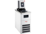 Julabo CORIO CD-300F Refrigerated/Heating Circulators - MSE Supplies LLC