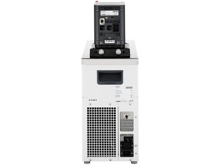 Julabo CORIO CD-300F Refrigerated/Heating Circulators, Temperature Control Systems, Julabo, MSE Supplies