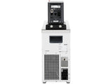 Julabo CORIO CD-300F Refrigerated/Heating Circulators, Temperature Control Systems, Julabo, MSE Supplies