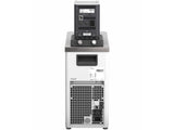 Julabo CORIO CD-310F Refrigerated/Heating Circulators - MSE Supplies LLC