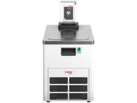 Julabo CORIO CD-449F Refrigerated/Heating Circulators, Temperature Control Systems, Julabo, MSE Supplies