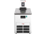 Julabo CORIO CD-449F Refrigerated/Heating Circulators, Temperature Control Systems, Julabo, MSE Supplies