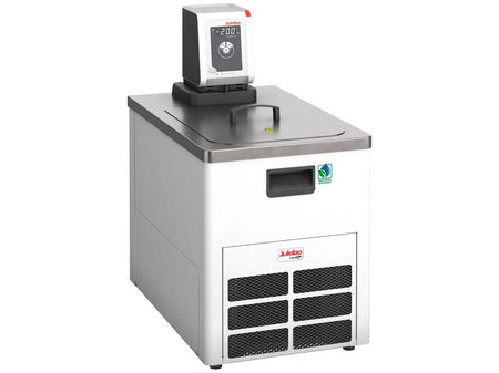 Julabo CORIO CD-449F Refrigerated/Heating Circulators, Temperature Control Systems, Julabo, MSE Supplies