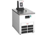 Julabo CORIO CD-449F Refrigerated/Heating Circulators, Temperature Control Systems, Julabo, MSE Supplies
