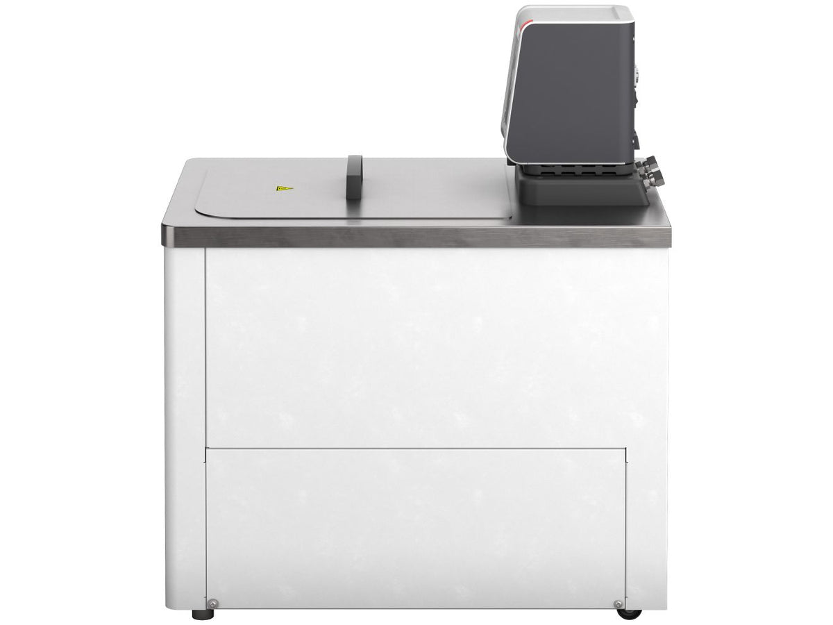 Julabo CORIO CD-449F Refrigerated/Heating Circulators, Temperature Control Systems, Julabo, MSE Supplies