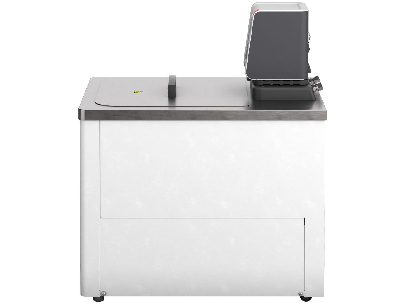 Julabo CORIO CD-449F Refrigerated/Heating Circulators, Temperature Control Systems, Julabo, MSE Supplies