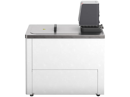 Julabo CORIO CD-449F Refrigerated/Heating Circulators, Temperature Control Systems, Julabo, MSE Supplies