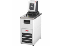 Julabo CORIO CD-450F Refrigerated/Heating Circulators - MSE Supplies LLC