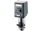Julabo CORIO CD Heating Immersion Circulators, Temperature Control Systems, Julabo, MSE Supplies