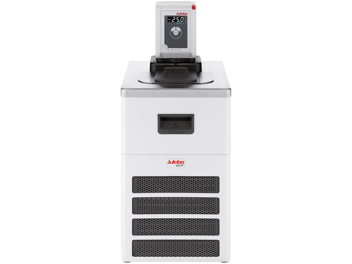 Julabo CORIO CD-601F Refrigerated/Heating Circulators, Temperature Control Systems, Julabo, MSE Supplies