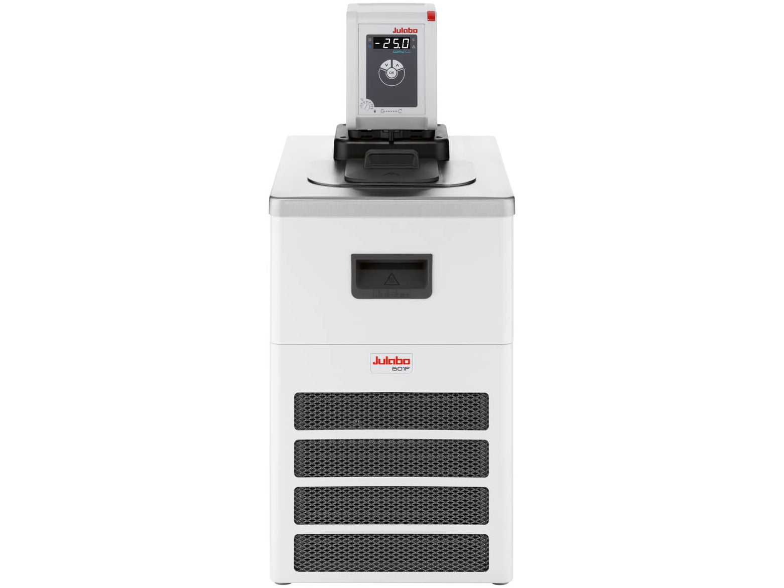 Julabo CORIO CD-601F Refrigerated/Heating Circulators, Temperature Control Systems, Julabo, MSE Supplies