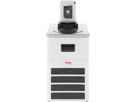 Julabo CORIO CD-601F Refrigerated/Heating Circulators, Temperature Control Systems, Julabo, MSE Supplies