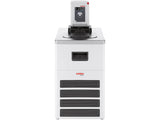 Julabo CORIO CD-601F Refrigerated/Heating Circulators, Temperature Control Systems, Julabo, MSE Supplies