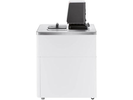 Julabo CORIO CD-601F Refrigerated/Heating Circulators, Temperature Control Systems, Julabo, MSE Supplies