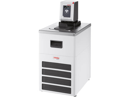 Julabo CORIO CD-601F Refrigerated/Heating Circulators, Temperature Control Systems, Julabo, MSE Supplies