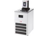 Julabo CORIO CD-601F Refrigerated/Heating Circulators, Temperature Control Systems, Julabo, MSE Supplies