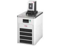 Julabo CORIO CD-800F Benchtop Refrigerated/Heating Circulators - MSE Supplies LLC