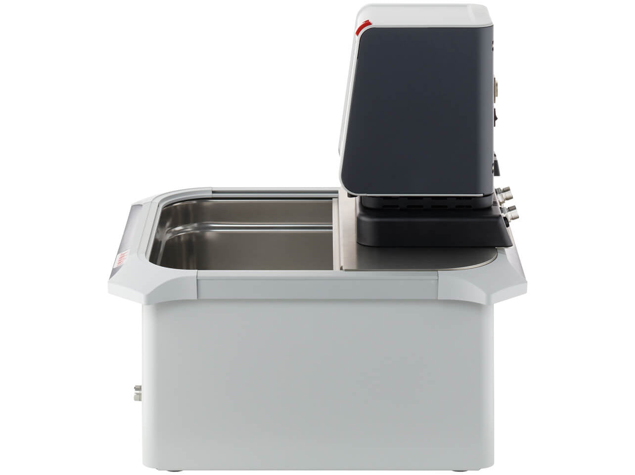 Julabo CORIO CD-B13 Immersion Heating Circulator Open Bath, Temperature Control Systems, Julabo, MSE Supplies