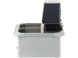 Julabo CORIO CD-B13 Immersion Heating Circulator Open Bath, Temperature Control Systems, Julabo, MSE Supplies