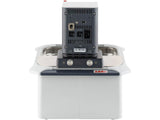 Julabo CORIO CD-B13 Immersion Heating Circulator Open Bath - MSE Supplies LLC