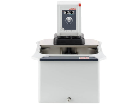 Julabo CORIO CD-B17 Immersion Heating Circulator Open Bath, Temperature Control Systems, Julabo, MSE Supplies