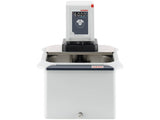 Julabo CORIO CD-B17 Immersion Heating Circulator Open Bath, Temperature Control Systems, Julabo, MSE Supplies
