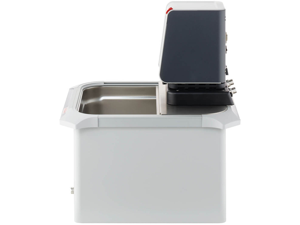 Julabo CORIO CD-B17 Immersion Heating Circulator Open Bath, Temperature Control Systems, Julabo, MSE Supplies