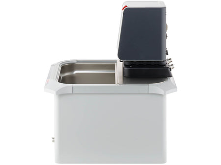 Julabo CORIO CD-B17 Immersion Heating Circulator Open Bath, Temperature Control Systems, Julabo, MSE Supplies