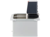 Julabo CORIO CD-B17 Immersion Heating Circulator Open Bath, Temperature Control Systems, Julabo, MSE Supplies