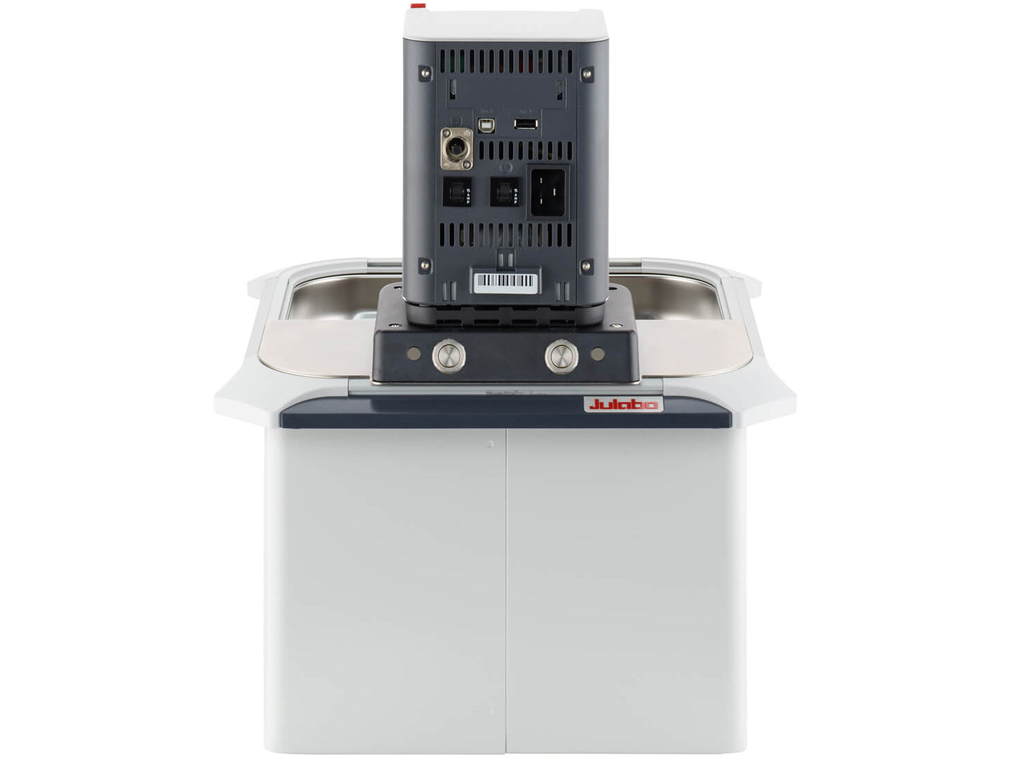 Julabo CORIO CD-B17 Immersion Heating Circulator Open Bath, Temperature Control Systems, Julabo, MSE Supplies