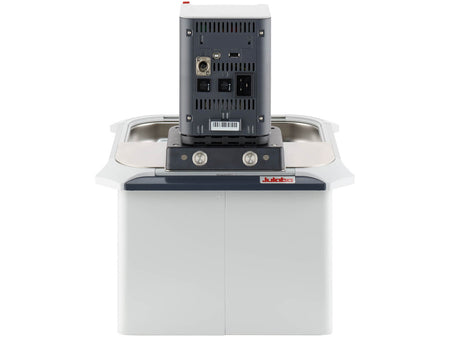 Julabo CORIO CD-B17 Immersion Heating Circulator Open Bath, Temperature Control Systems, Julabo, MSE Supplies