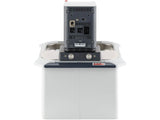Julabo CORIO CD-B17 Immersion Heating Circulator Open Bath, Temperature Control Systems, Julabo, MSE Supplies