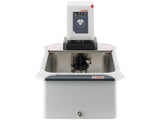 Julabo CORIO CD-B19 Immersion Heating Circulator Open Bath, Temperature Control Systems, Julabo, MSE Supplies