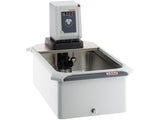 Julabo CORIO CD-B19 Immersion Heating Circulator Open Bath - MSE Supplies LLC