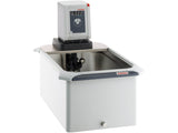 Julabo CORIO CD-B27 Immersion Heating Circulator Open Bath - MSE Supplies LLC