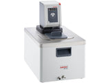 Julabo CORIO CD-BC12 Heating Circulator, Temperature Control Systems, Julabo, MSE Supplies