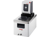 Julabo CORIO CD-BC4 Heating Circulator - MSE Supplies LLC