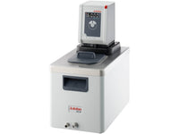 Julabo CORIO CD-BC6 Heating Circulator - MSE Supplies LLC