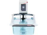 Julabo CORIO CD-BT19 Immersion Heating Circulator Open Bath, Temperature Control Systems, Julabo, MSE Supplies
