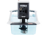 Julabo CORIO CD-BT19 Immersion Heating Circulator Open Bath - MSE Supplies LLC