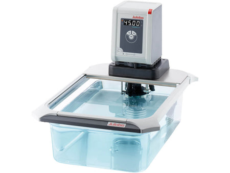Julabo CORIO CD-BT19 Immersion Heating Circulator Open Bath, Temperature Control Systems, Julabo, MSE Supplies