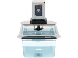 Julabo CORIO CD-BT27 Immersion Heating Circulator Open Bath - MSE Supplies LLC