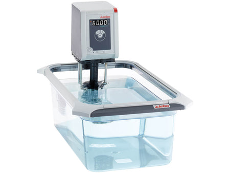 Julabo CORIO CD-BT27 Immersion Heating Circulator Open Bath, Temperature Control Systems, Julabo, MSE Supplies